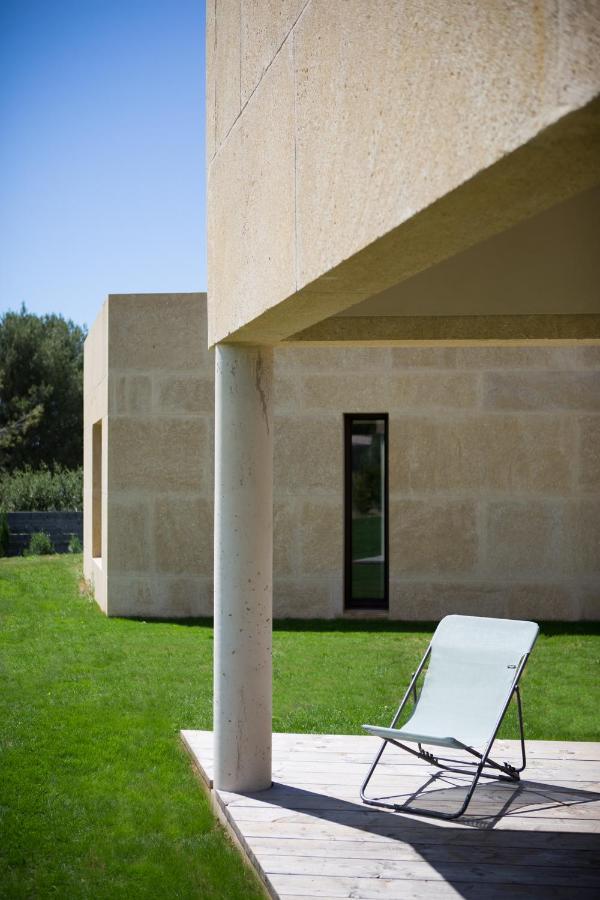 Alatrium Apartment Argilliers Exterior photo