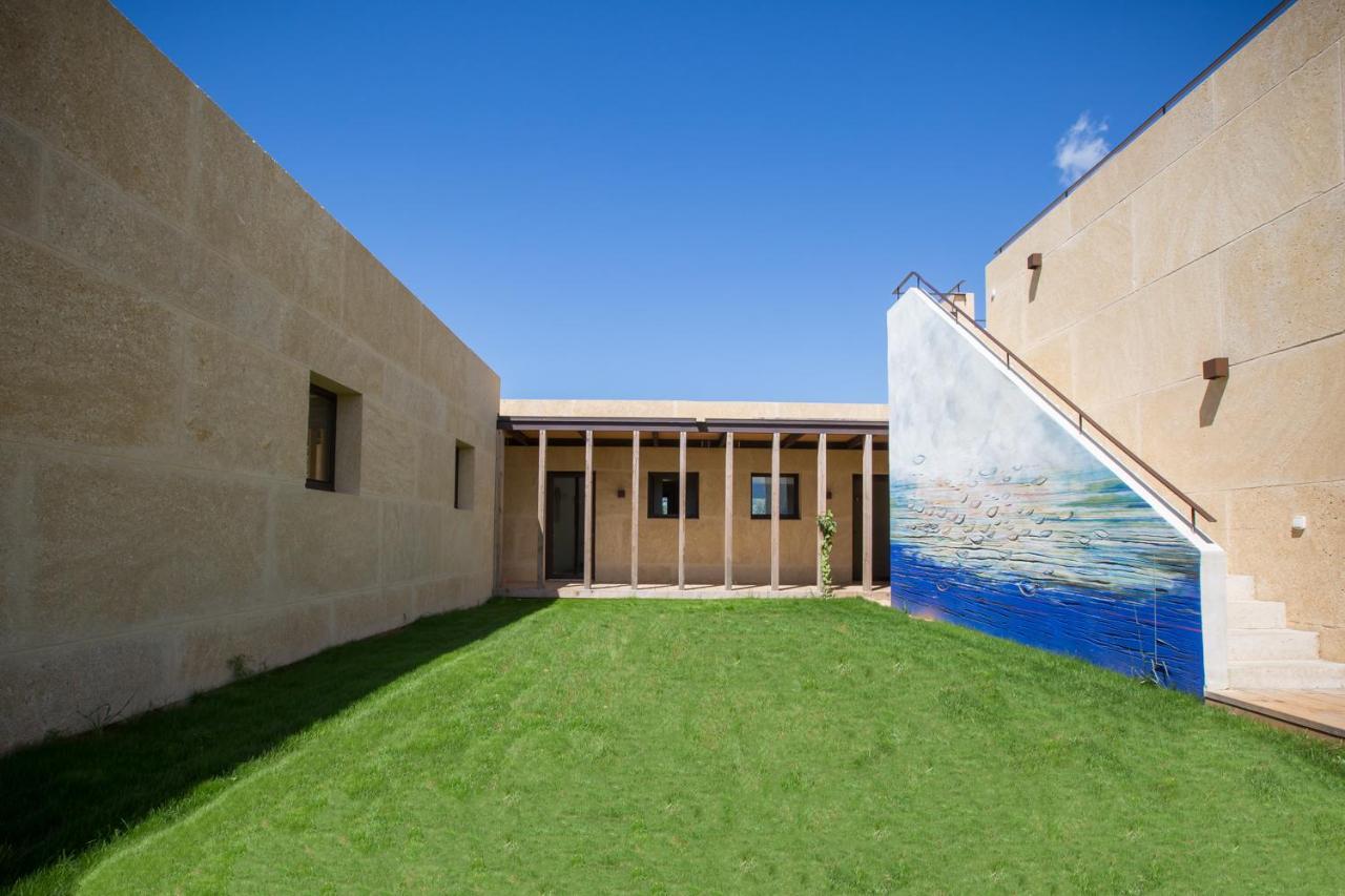 Alatrium Apartment Argilliers Exterior photo