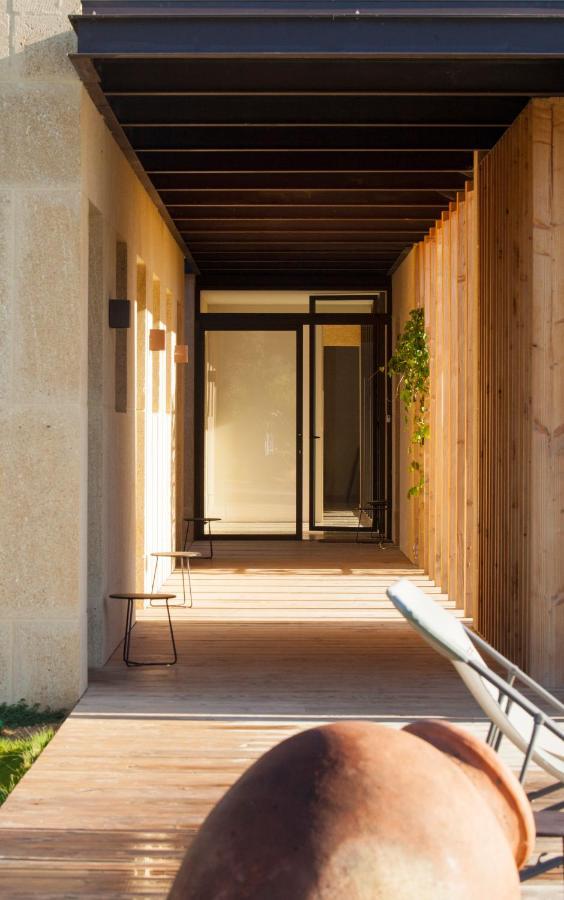 Alatrium Apartment Argilliers Exterior photo
